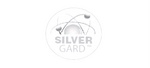 SILVER GARD