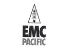 EMC PACIFIC