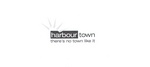 HARBOUR TOWN THERE'S NO TOWN LIKE IT