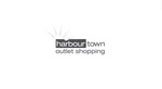 HARBOUR TOWN OUTLET SHOPPING