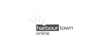 HARBOUR TOWN ONLINE