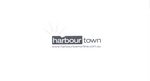 HARBOUR TOWN WWW.HARBOURTOWNONLINE.COM.AU