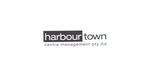 HARBOUR TOWN CENTRE MANAGEMENT PTY LTD