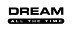 DREAM ALL THE TIME