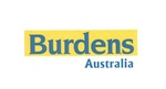 BURDENS AUSTRALIA