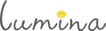 LUMINA