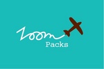 ZOOM PACKS