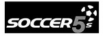 SOCCER5S