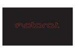 MOTORAT.