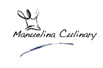 MANUELINA CULINARY