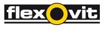FLEXOVIT