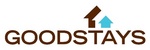 GOODSTAYS
