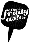THE FRUITY AS! CO