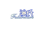 FUTURECARE
