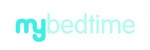 MYBEDTIME