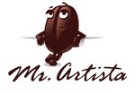 MR. ARTISTA