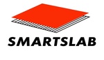 SMARTSLAB