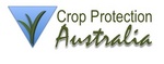 CROP PROTECTION AUSTRALIA