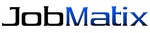 JOBMATIX