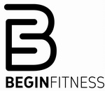 BF BEGINFITNESS