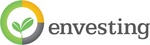 ENVESTING