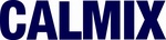 CALMIX