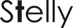 STELLY