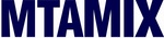 MTAMIX