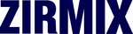ZIRMIX