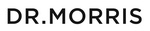 DR. MORRIS