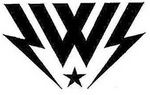 SWS