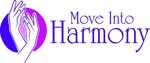 MOVE INTO HARMONY