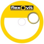 FLEXOVIT