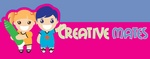 CREATIVE MATES