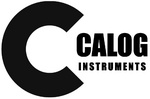 C CALOG INSTRUMENTS