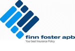 FF FINN FOSTER APB YOUR BEST INSURANCE POLICY