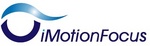 IMOTIONFOCUS