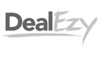 DEALEZY