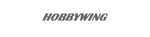 HOBBYWING