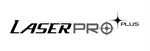 LASER PRO PLUS