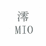 MIO