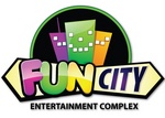 FUN CITY ENTERTAINMENT COMPLEX