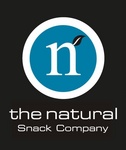 N THE NATURAL SNACK COMPANY