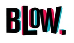 BLOW.