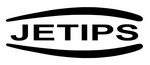JETIPS