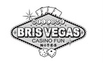 WELCOME BRIS VEGAS CASINO FUN NITES