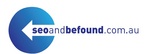 SEOANDBEFOUND.COM.AU
