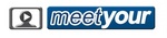 MEETYOUR