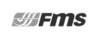 FMS