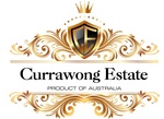 CE CURRAWONG ESTATE PRODUCT OF AUSTRALIA